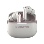 MONSTER AURA FIT D02 Wireless Earbuds