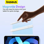 Baseus Magnetic Stylus Pen for iPad