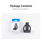 Telesin Dual-Device Mount For DJI Osmo Pocket