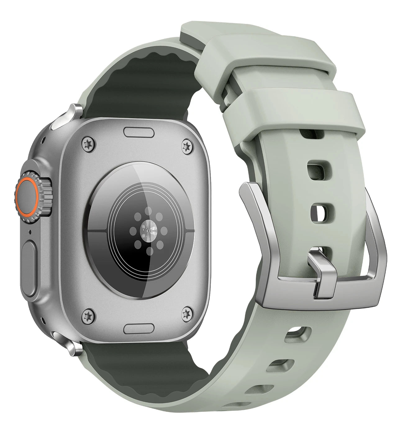 42953854812297|42953854910601