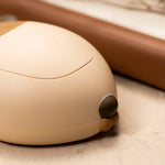 Akko Cat-Themed Wireless Mouse