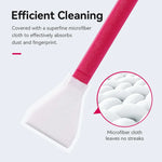 Ulanzi Camera Sensor Cleaning Swab Set
