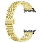 Stainless Steel Metal Strap for Samsung Galaxy Watch Ultra / Galaxy Watch Ultra (2025)