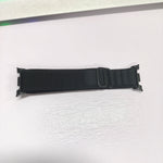Alpine Loop Nylon Strap for Samsung Galaxy Watch 8 & Galaxy Watch 8 Classic
