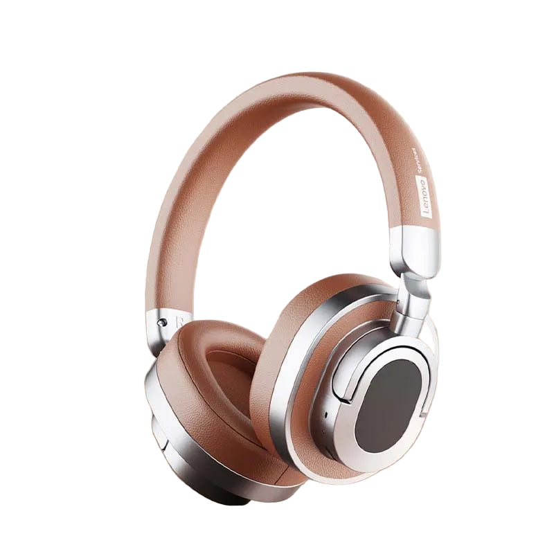 Lenovo LE602 Bluetooth 6.0 Headset