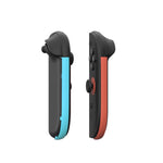 Replacement Decorative Side Strips for Nintendo Switch 2 Joy-Con