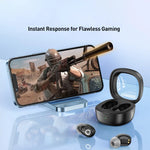 Baseus WM02 Bluetooth 5.3 Mini Earbuds