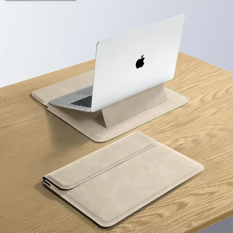 Protective Laptop Sleeve Case