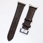 Google Pixel Watch 3 Leather Bracelet