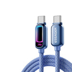 Essager 240W USB-C Fast Charging Cable