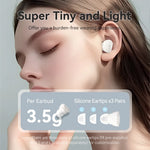 Vention Tiny T17 TWS Earphones