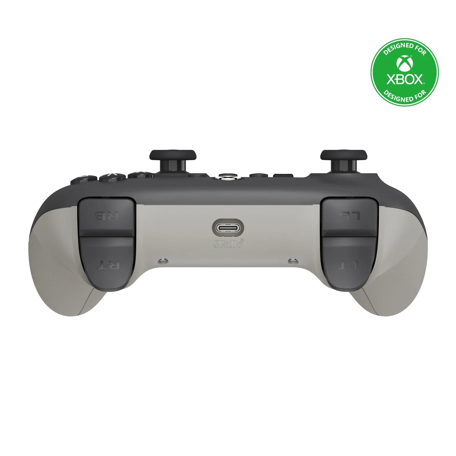 8BitDo Ultimate C Wired Gaming Controller