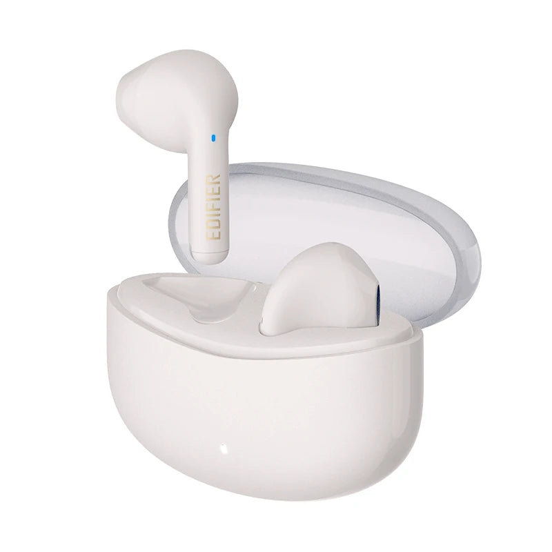 Edifier X2s Bluetooth 5.3 TWS Earphones