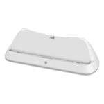 PlayStation Portal Charging Stand with 7 RGB Light Modes