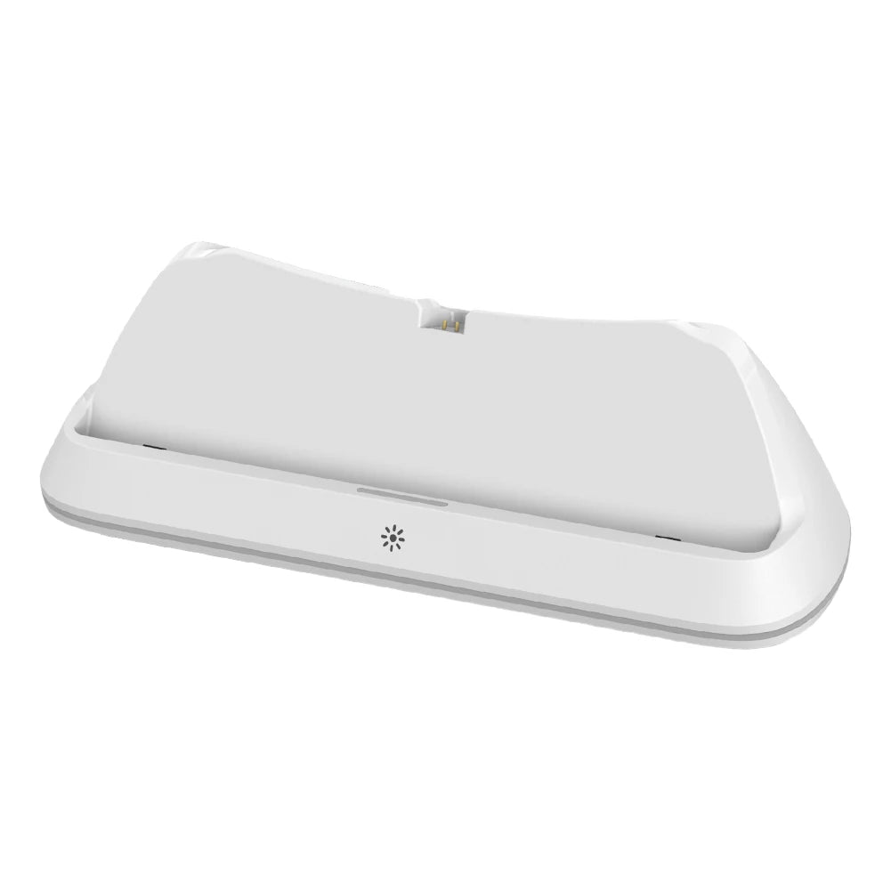 PlayStation Portal Charging Stand with 7 RGB Light Modes