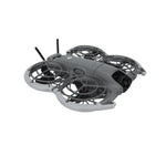 Propeller Bumper Rings for DJI Neo 2 Drone