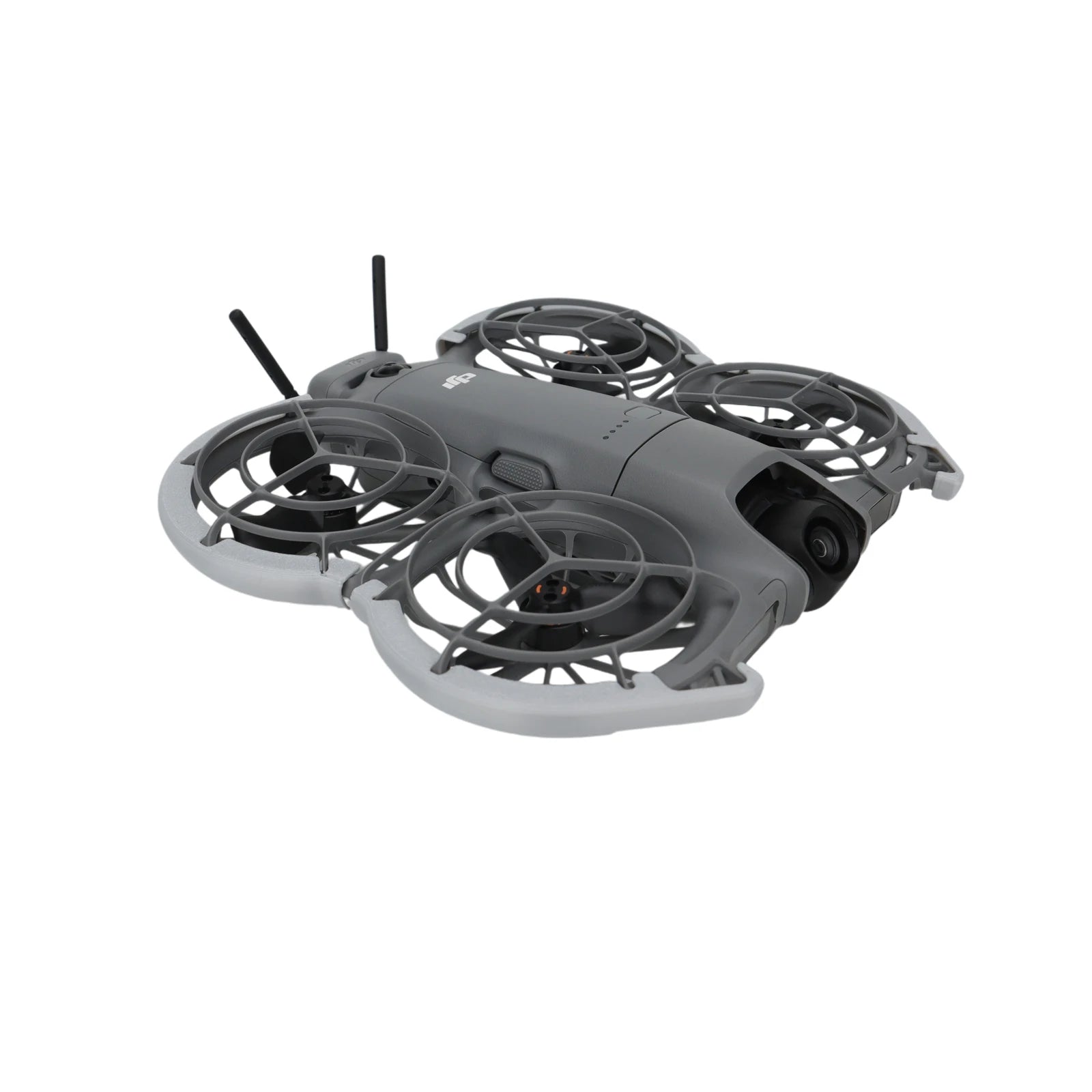 Propeller Bumper Rings for DJI Neo 2 Drone