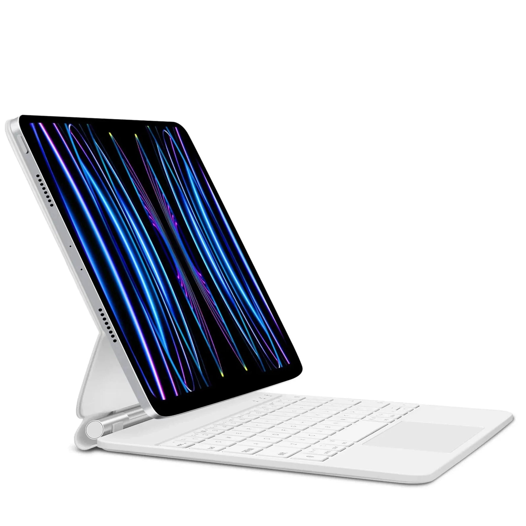 42553605226633|42553605292169