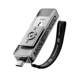 MOVESPEED SP05 USB 3.2 Gen 2 Type-C Flash Drive