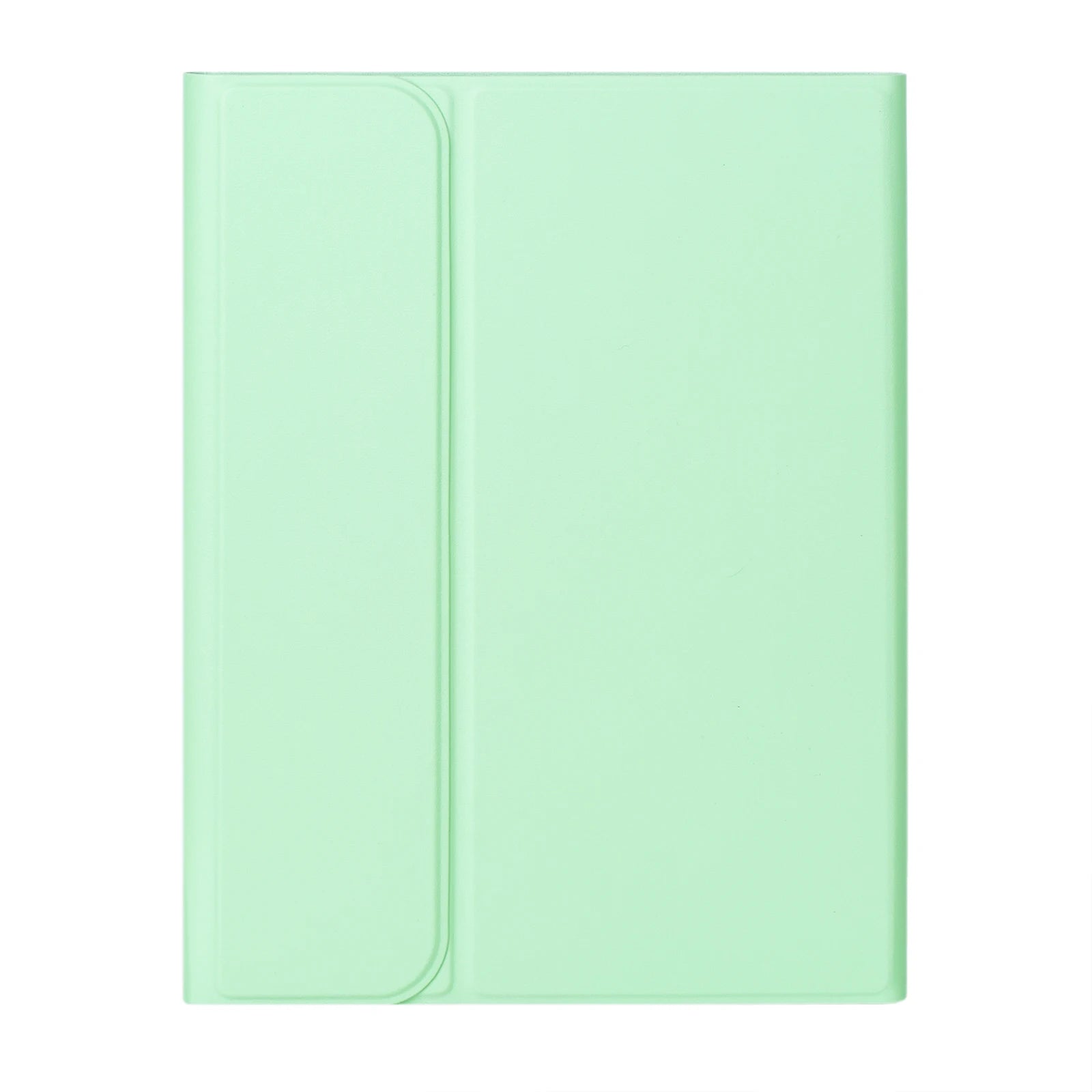 Samsung Galaxy Tab S11 PU Leather Case with Integrated Pencil Holder