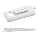 Apple Vision Pro Battery Protective Case