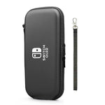 Nintendo Switch OLED Protective Cover & Game Storage Box