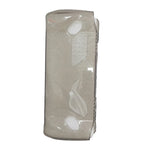 Full Protect Soft TPU Transparent Case for Asus ROG Ally Handheld Console