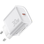Essager 30W Mini USB-C Charger