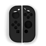 Silicone Handle Case for Nintendo Switch Joy-Con