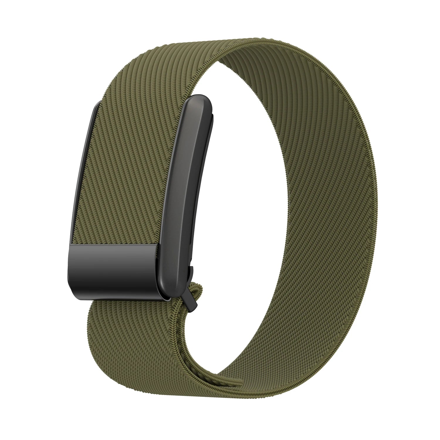 Elastic Nylon Sport Band for Whoop 5.0