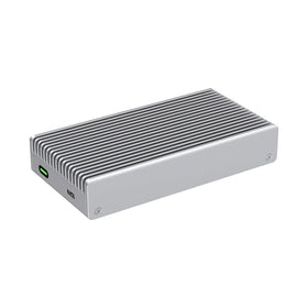 Colorii M.2 NVMe USB 4.0 SSD Enclosure