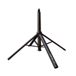 Ulanzi TT91 Auto-Open Extension Pole Selfie Stick Tripod