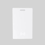 VESTA Ultra-Thin Smart Tracker Card for Wallets