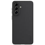 Samsung Galaxy A57 Anti-Drop Magnetic Airbag Phone Case