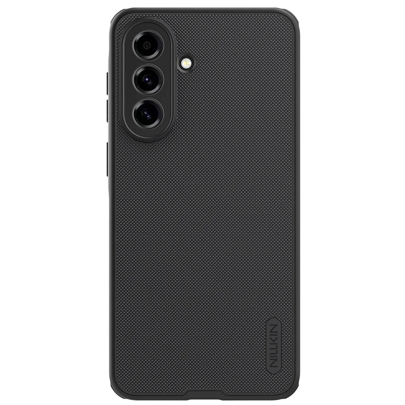 Samsung Galaxy A57 Anti-Drop Magnetic Airbag Phone Case