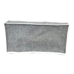 Anti-Scratch Dustproof Cover for Nintendo Switch 2 Dock