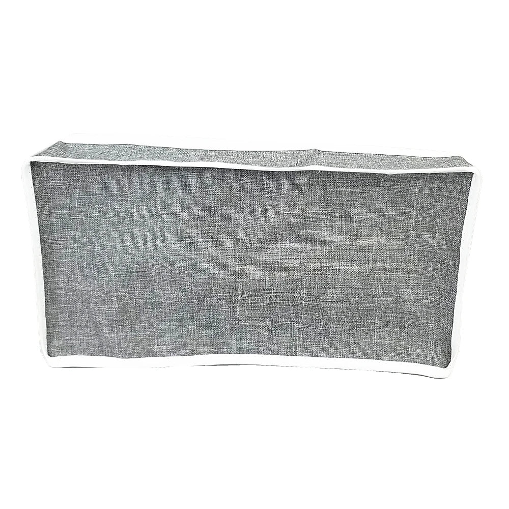 Anti-Scratch Dustproof Cover for Nintendo Switch 2 Dock