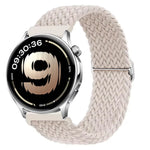 OnePlus Watch 4 Pro Braided Bracelet Replacement Band