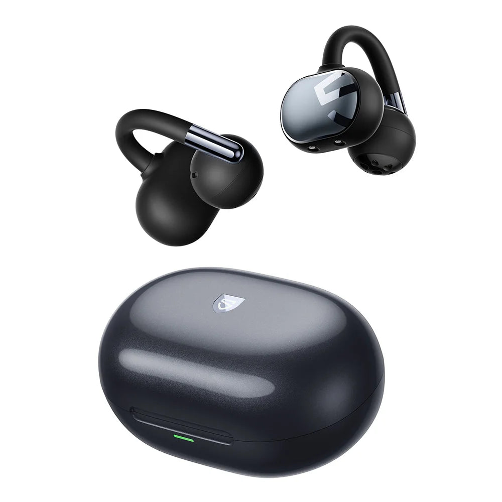 SoundPEATS Clip1 Sports Earphones