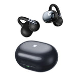 SoundPEATS Clip1 Sports Earphones