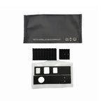 DJI Osmo Nano High-Performance Graphite Heat Sink Film