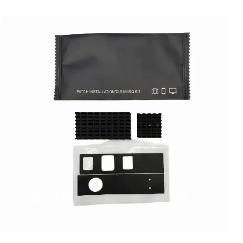 DJI Osmo Nano High-Performance Graphite Heat Sink Film