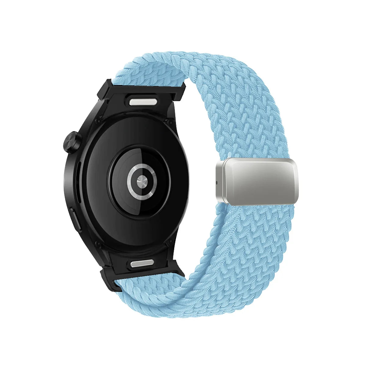 42752408223881|42752408256649