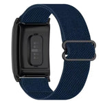 Elastic Braided Nylon Sport Strap for Whoop 5.0