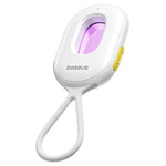 Baseus Heyo Series ll Camera Detector