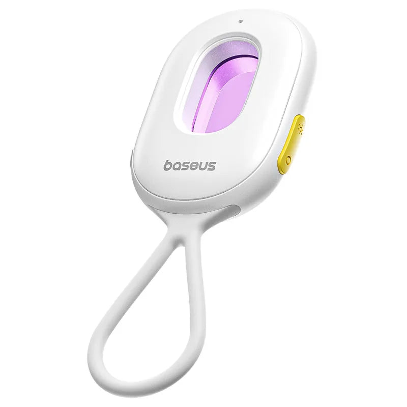 Baseus Heyo Series ll Camera Detector