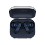 Lenovo Moto Series Buds Hi-Res Wireless Earphones