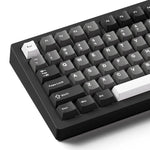 Akko MonsGeek M1 V5 75% Mechanical Keyboard