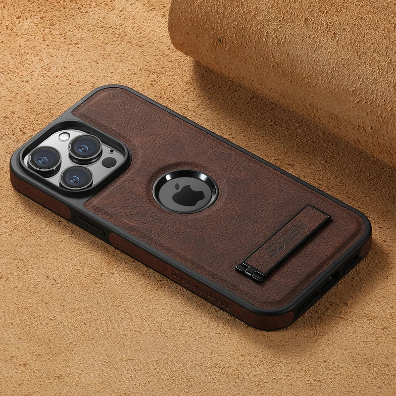 42405050056841|42405050122377|42405050187913