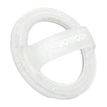 Stylish Magnetic Phone Ring Grip